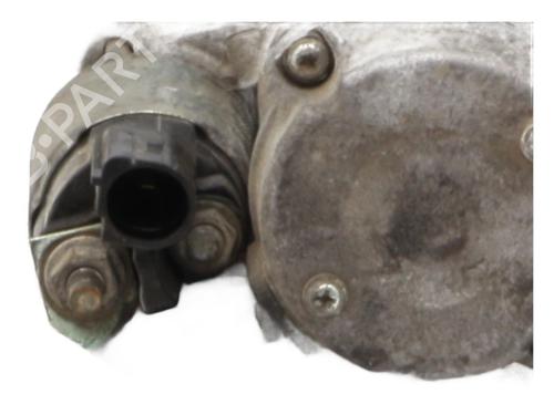 Starter AUDI A1 (8X1, 8XK) | BP33719524M8 - Image 3