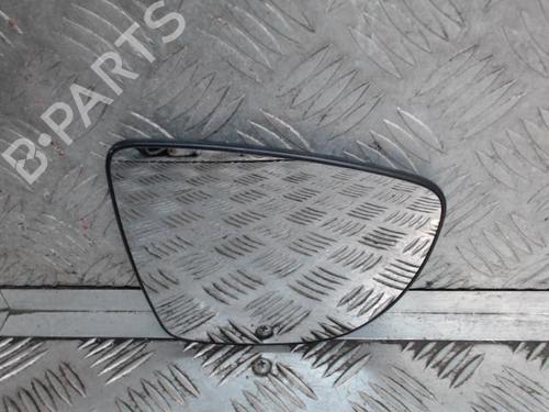 right-mirror-glass-renault-clio-iv-bh_-2012-2013-2014-2015-2016-2017-2018-2019-2020-2021-33707478 main image