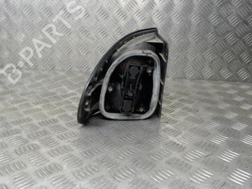 Used Right taillight Right taillight 24268888 24268888
