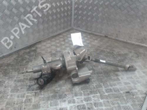 Steering column FIAT 500 (312_) 1.2 (312AXA1A) | BP30594963M21