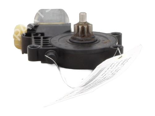 Front left window mechanism SMART FORTWO Coupe (450) 0.7 (450.352, 450.332) | BP32421509C22  - Image 5