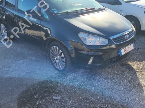 Used Parts FORD C-MAX (DM2) 1.8 TDCi (115 hp) 4452511