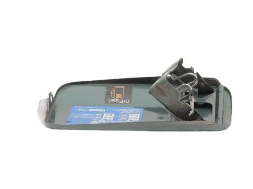 Used Fuel flap Fuel flap MERCEDES-BENZ E-CLASS (W124) E 250 D (124.126, 124.129) (113 hp) 33456793 33456793