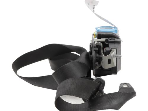 Front right belt tensioner MERCEDES-BENZ GLE Coupe (C167) GLE 350 de 4-matic (167.317) | BP27981613C88