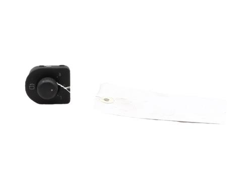 Mando retrovisor Mando retrovisor VW NEW BEETLE (9C1, 1C1) 2.0 (115 hp) 36539283 36539283