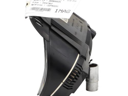 Instrument cluster BMW 5 (E60) | BP33741250C47 - Image 4