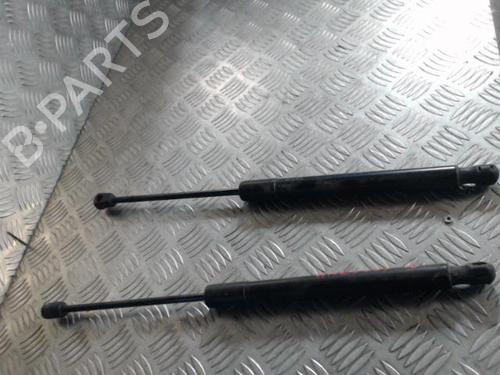 tailgate-lift-support-fiat-500x-334_-2014-24271657 main image