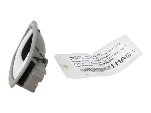 Front right interior door handle RENAULT ZOE (BFM_) ZOE | BP39630907I14 - Image 5