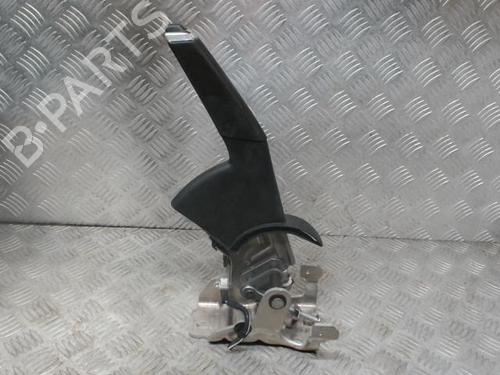 Used Hand brake RENAULT CLIO V (B7_) 1.0 SCe 65 (B7MG) (67 hp) 24272522