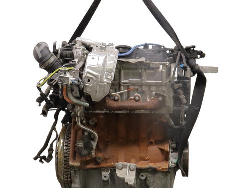 engine-renault-clio-v-b7_-2019-37744503 main image