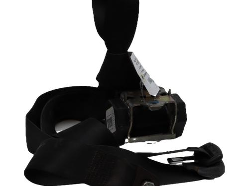 Front right seatbelt PEUGEOT BOXER Van 2.2 BlueHDi 140 | BP39606326I25 - Image 5
