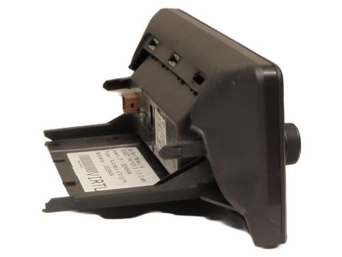 Radio PEUGEOT PARTNER Box Body/MPV (K9) 1.5 BlueHDi 75 | BP24274684E6 