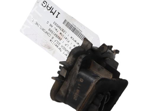 Lamp holder VW GOLF VI (5K1) | BP37602674L10 - Image 2
