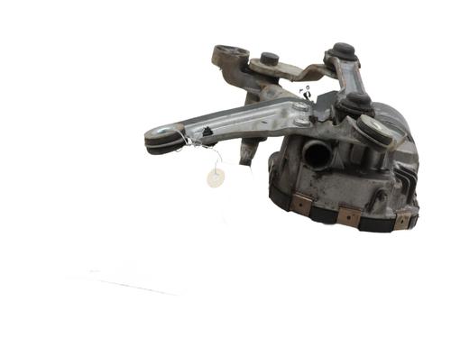Viskermotor vindrude FORD S-MAX (WA6) 2.0 TDCi | BP29287355M29 