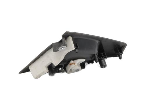 rear-left-exterior-door-handle-renault-clio-iv-bh_-2012-2013-2014-2015-2016-2017-2018-2019-2020-2021-25406650 main image