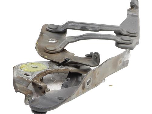 Used Hinge/Door check strap Hinge/Door check strap AUDI A1 (8X1, 8XK) [2010-2019] 33729304 33729304