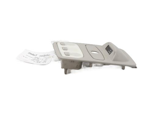 Interior roof light RENAULT CAPTUR I (J5_, H5_) 1.2 TCe 120 | BP33414872I8 - Image 4