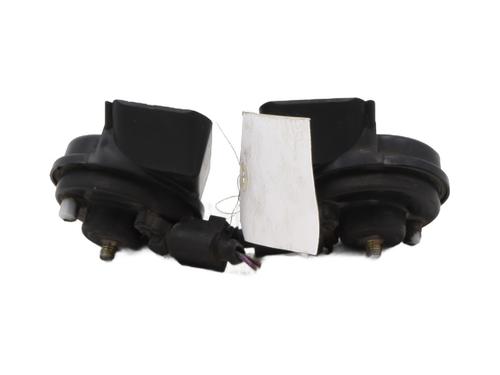 Horn AUDI Q7 (4LB) 3.0 TDI quattro | BP28319643E13 - Image 3