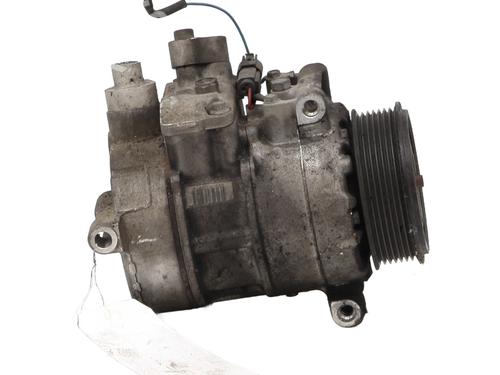 AC compressor MERCEDES-BENZ CLS (C219) CLS 320 CDI | BP37744575M34 - Image 4