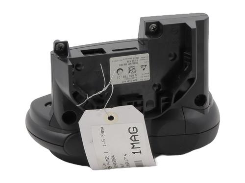 instrument-cluster-mini-mini-f55-2013-26392999 main image