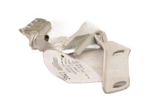 Hinge/Door check strap PEUGEOT PARTNER Box Body/MPV 1.6 HDi | BP24939655C146 
