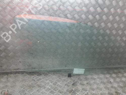 Used Front right door window TOYOTA AYGO (_B1_) 1.0 (KGB10_, KGB10R) (68 hp) 29073563