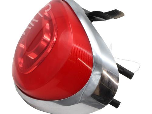 Right taillight FIAT 500L (351_, 352_) 1.3 D Multijet (199LXY1A, 199LXY11) | BP31808555C35