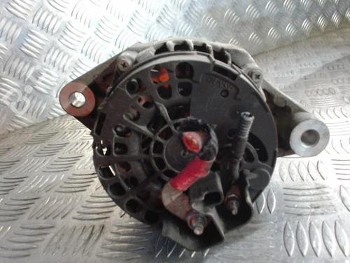 alternator-alfa-romeo-mito-955_-2008-2009-2010-2011-2012-2013-2014-2015-2016-2017-2018-24264627 main image