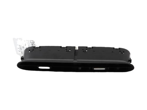 Air vent RENAULT TWINGO III (BCM_, BCA_) 1.0 SCe 75 | BP38566027I21 - Image 4