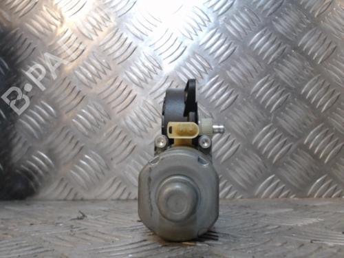 Used Right front window motor Right front window motor FORD FUSION (JU_) 1.6 TDCi (90 hp) 24266084 24266084