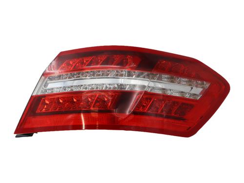 Right taillight MERCEDES-BENZ E-CLASS (W212) E 250 CDI / BlueTEC (212.003, 212.004) | BP38779019C35 - Image 5