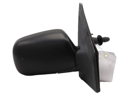 Used Right mirror TOYOTA YARIS (_P1_) 1.4 D-4D (NLP10_, NLP10R) (75 hp) 28611639
