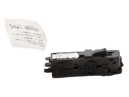 Left front window switch JAGUAR F-PACE (X761) 2.0 TD4 AWD | BP32780706I27  - Image 5