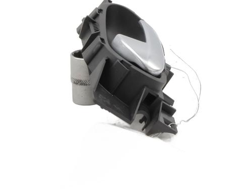 rear-left-interior-door-handle-peugeot-2008-i-cu_-2013-27318219 main image