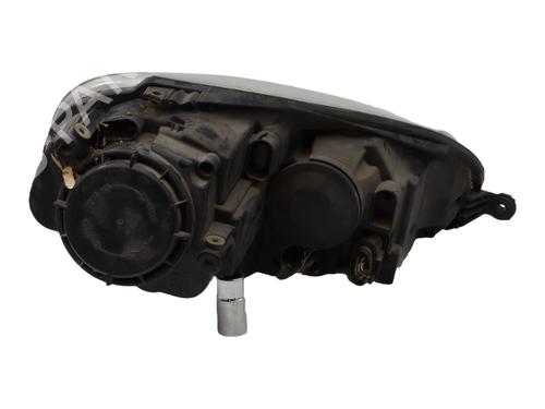 Left headlight VW GOLF V (1K1) 2.0 TDI 16V 4motion | BP37868421C28 - Image 5