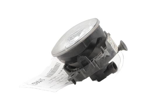 Right front fog light RENAULT KANGOO Express (FW0/1_) 1.5 dCi 90 (FW0G, FW05, FW08, FW11) | BP27482997C31 - Image 5