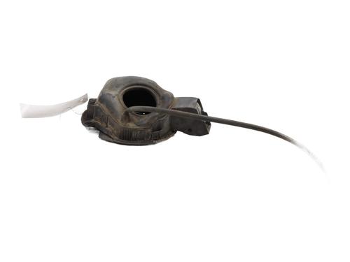 Fuel flap FIAT DOBLO Cargo (263_) 1.6 D Multijet (263WXD1B, 263WXR1B, 263WXX1B, 263ZXD1B,... | BP31609351C131