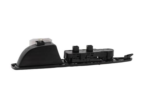 Left front window switch CITROËN C4 I (LC_) 1.6 HDi | BP28153638I27 