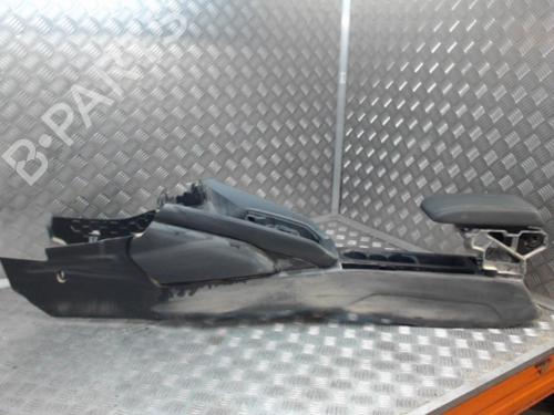 Middle console AUDI A1 Sportback (GBA) 30 TFSI | BP24282853I22  - Image 5