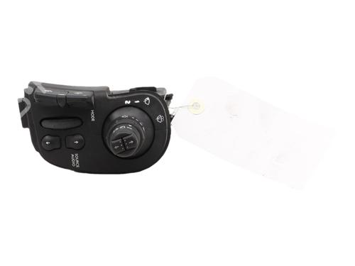 steering-column-stalk-renault-clio-iii-br01-cr01-2005-2006-2007-2008-2009-2010-2011-2012-2013-2014-36654210 main image