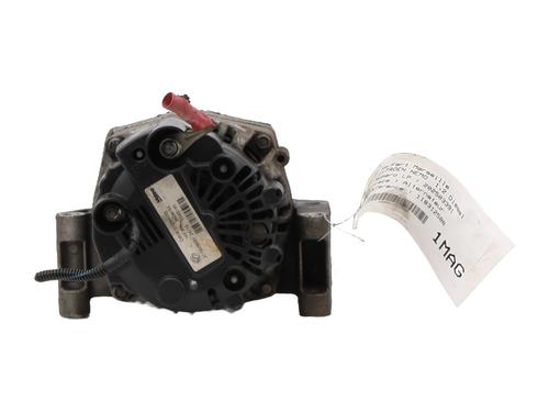 Alternator CITROËN NEMO Box Body/MPV (AA_) 1.3 HDi 75 | BP31253398M7  - Image 5