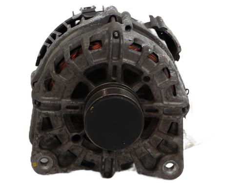 Alternator RENAULT MEGANE IV Hatchback (B9A/M/N_) | BP40283823M7 - Image 3