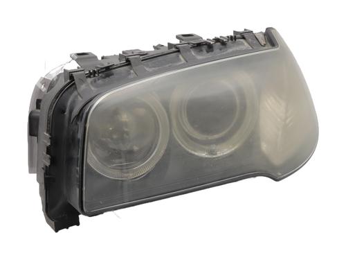 Left headlight BMW X3 (E83) xDrive 20 d | BP26936576C28 