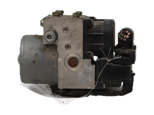 ABS pump MG MG ZR 2.0 TD | BP38471647M43 - Image 2