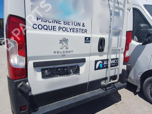 - Image 9