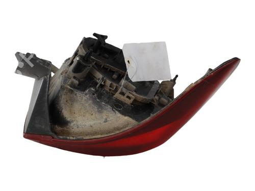 Right taillight DACIA SANDERO II TCe 90 (B8M1, B8MA, B8AC) | BP39630948C35 - Image 3