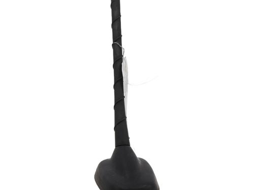 Antenna/Base VW POLO V (6R1, 6C1) 1.4 TDI 6C0035849E