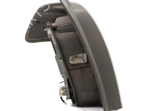 Farolim direito TOYOTA COROLLA Verso (ZER_, ZZE12_, R1_) 2.2 D-4D (AUR10_, AUR10R) | BP30936241C35