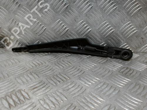 rear-windshield-wiper-arm-citroen-ds3-sa_-2009-2010-2011-2012-2013-2014-2015-2016-24276974 main image