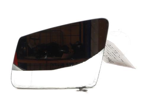 left-mirror-glass-mercedes-benz-c-class-w204-2007-2008-2009-2010-2011-2012-2013-2014-2015-34571544 main image
